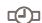 SHARP R 939 BK - Schritt 1 Schritt 2 - 3