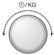 SHARP R 939 BK - Cuisson au GRIL - 4