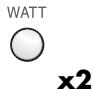SHARP R 939 BK - Voorbeeld 2: - 4