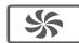 SHARP R 939 BK - Grillbetrieb - 1