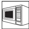 SHARP R 939 BK - GRILLBETRIEB - 5