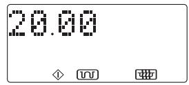 SHARP R 939 BK - Voorbeeld 2: - 8