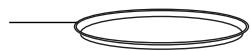 SHARP R 939 BK - TOEBEHOREN - 4