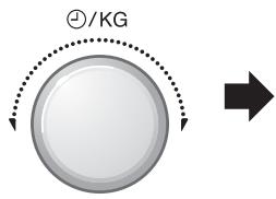 SHARP R 939 BK - HEIZEN OHNE SPEISEN - 2