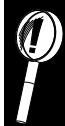 SHARP R 939 BK - Accessions optionnels (RK-T1 1-A): - 2