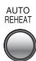 SHARP R 939 BK - R-93ST-A - 3