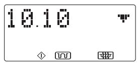 SHARP R 939 BK - a) Ändern der vorprogrammierten Zeiteinstellung im Automatik-Betrieb: - 4