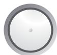 SHARP R 939 BK - GEBRUK VAN DE STOP-TOETS - 2