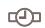 SHARP R 939 BK - Schritt 1 Schritt 2 - 1