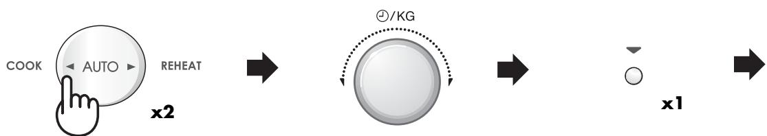SHARP R 939 BK - WAARSCHUWING: - 1