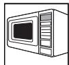SHARP R 939 BK - Voorbeeld: - 5