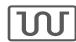 SHARP R 939 BK - Symbol Erklärung - 1