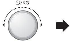 SHARP R 939 BK - Voorbeeld: - 3