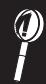 SHARP R 939 BK - Accessions optionnels (RK-T1 1-A): - 1