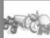 SHARP R 939 BK - Cuisson des legumes FRAIS - 1