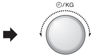 SHARP R 939 BK - Cuisson par convection - 7