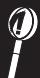 SHARP R 939 BK - OPTIONALE ACCESSORIES (RK-T1 1-A): - 1