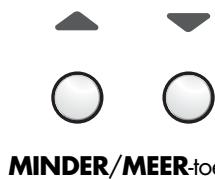 SHARP R 939 BK - Waarschuwing: - 6