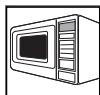 SHARP R 939 BK - Voorbeeld: - 6
