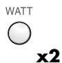 SHARP R 939 BK - AUTRES fonctions pratiques - 4