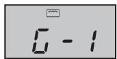 SHARP R922STWE - Example: - 1
