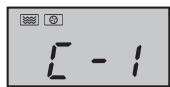SHARP R922STWE - Exemple pour micro-ondes et convection : - 1