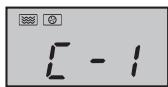 SHARP R922STWE - Exemple pour micro-ondes et convection : - 2