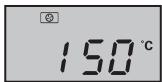 SHARP R922STWE - Esemblio 1: Cucinare con preriscaldamento - 1
