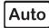 SHARP R922STWE - DIGITALDISPLAY und Symbole - 5