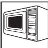 SHARP R922STWE - OPERAZIONI MANUALI - 1