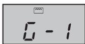 SHARP R922STWE - Cuisson au GRIL uniquement - 1