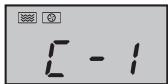 SHARP R922STWE - Voorbeeld voor magnetron en convectie: - 2