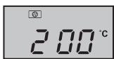 SHARP R922STWE - Example 1: To cook with preheating - 5