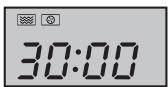 SHARP R922STWE - Exemple pour micro-ondes et convection : - 3