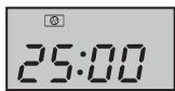 SHARP R922STWE - Example 1: To cook with preheating - 4