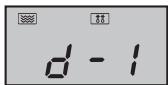 SHARP R922STWE - SCONGELAMENTO A PESO - 1