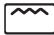SHARP R922STWE - DIGITALDISPLAY und Symbole - 2