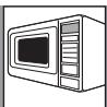 SHARP R922STWE - MANUAL OPERATION - 1