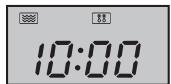 SHARP R922STWE - TIME DEFROST - 2