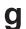 SHARP R922STWE - Avertissement : - 9