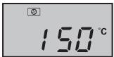 SHARP R922STWE - Example 2: To cook without preheating - 1