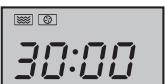 SHARP R922STWE - Example for Microwave and Convection: - 4