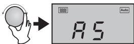 SHARP R922STWE - AUTO MENU FUNCTION - 2
