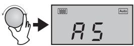 SHARP R922STWE - AUTO-MENU-FUNKTION - 2