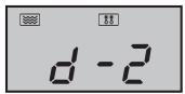 SHARP R922STWE - SCONGELAMENTO A TEMPO ESCONGELAMENTO CON PESO AUTOMATICO - 1