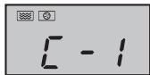 SHARP R922STWE - Voorbeeld voor magnetron en convectie: - 3
