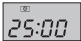 SHARP R922STWE - Voorbeeld 1: Koken met voorverwarmen - 4