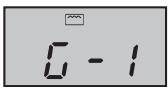 SHARP R922STWE - Esembio: - 1