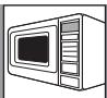 SHARP R922STWE - AUTO MENU-FUNCTIE - 1
