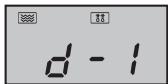 SHARP R922STWE - DESCONGELADO POR PESO - 1